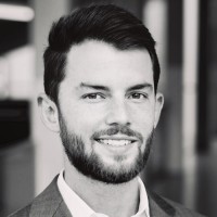 Sam Doyle Email & Phone Number