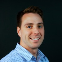 CI Design Inc. Employee Peter Vanderhoef's profile photo