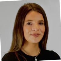 Roman Ltd Employee Ellie Dalton's profile photo