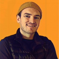 Kellen Casebeer Email & Phone Number