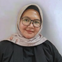 Eka Yusmana Email