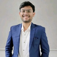 Surya Tanwar's profile photo