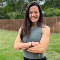 Consistency Breeds Growth LLC Employee Elizabeth Stephens's profile photo