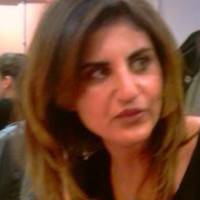 SOLTOUR Employee Sandrine Assaraf's profile photo