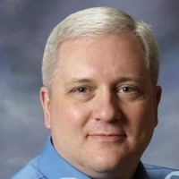 Eric Dipple Email & Phone Number