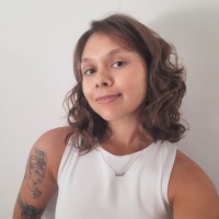Tecsa Laboratórios Employee Karoline Sampaio's profile photo