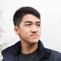 Johnny Bui Email & Phone Number