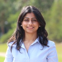 School of Agriculture, Biomedicine and Environment, La Trobe University Employee Gayathree Senevirathne's profile photo