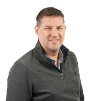 Festive Lights Ltd Employee Stephen Alty's profile photo