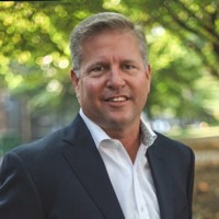 Capacity Employee Charlie Kleier's profile photo