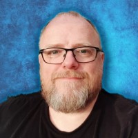 Danske Spil A/S Employee Lars Skov's profile photo