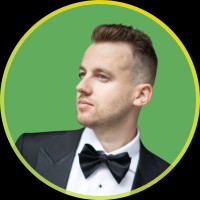 S Email & Phone Number