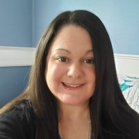 Michelle Levine Email & Phone Number