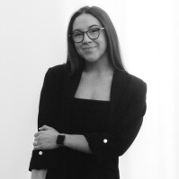 Epic Decade Employee Juliana Walsh's profile photo