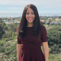 Mariah Brown Email & Phone Number
