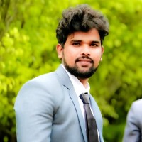 Rakesh Chavan Email & Phone Number