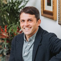 dunnhumby Employee Lee Roberts's profile photo