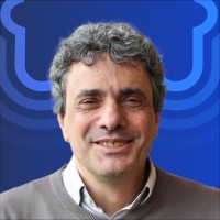 LeCab Employee Yves Weisselberger's profile photo