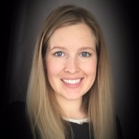 mdg (marketing design group) Employee Anastasiya Magwood's profile photo
