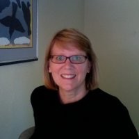 Nancy Combs Email & Phone Number