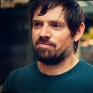 mobi. Employee James Hughes's profile photo