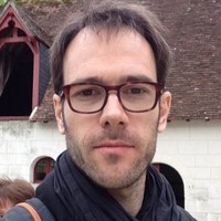Laurent Fourreau Email & Phone Number