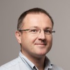 Frederic Thery Email & Phone Number