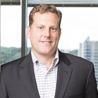 Parker Sims Email & Phone Number