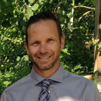 Mark Hill Email & Phone Number