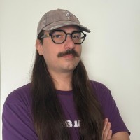 Eudata Employee Domenico de Palma's profile photo