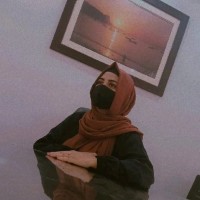 Zainab Ashraf Email