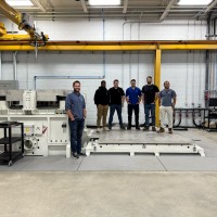 Elite Electronic Engineering, Inc. Employee Eric Lindberg's profile photo