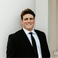 GoEngineer Employee Sam Beecher's profile photo