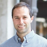 Chris Keyes Email & Phone Number