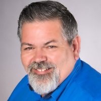 Cranney Companies Employee Brian Cranney's profile photo