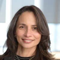 Marilyn Sanchez Email & Phone Number