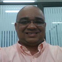 Tap Solutions S.A.S Employee Leonardo Urriola's profile photo