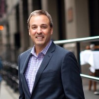 Sodali & Co Employee Dan Wadleigh's profile photo