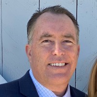 Loyalty Juggernaut Employee Patrick Grubbs's profile photo