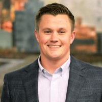 John Mattox Email & Phone Number