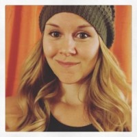 DEVLINHAIR Production & Learning Employee Jenny Storm's profile photo