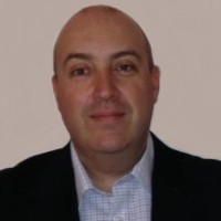 Metcash Employee Pat Smith's profile photo