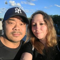 Imports Dragon Employee Tanya Lapointe's profile photo