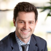 Mason Brusseau Email & Phone Number