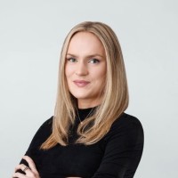 Amanda Wallbrink Email & Phone Number