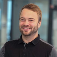 Mercedes-Benz AG Employee Michael Raff's profile photo