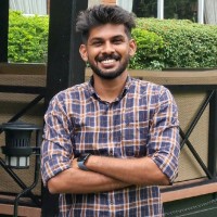 GeoPITS Employee Adnan Sheik's profile photo