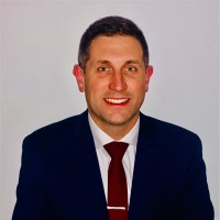 Williams Building Company, Inc. Employee William Poole's profile photo