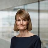 Tine Lundegaard Email & Phone Number