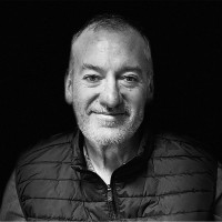 LASERIS Employee Denis Cardinaux's profile photo